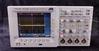 Tektronix TDS3054C